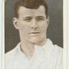R. Downs