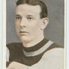 Thomas Banford