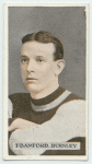 Thomas Banford