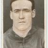 William Lacey