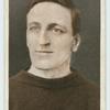 Harold John Fleming