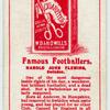 Harold John Fleming