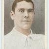 Joseph McCall