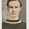 Edwin Mosscrop