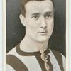 George Uttley