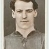 David MacKinley
