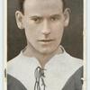 Richard McFadden