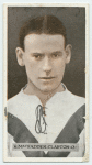 Richard McFadden