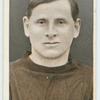 William Wedlock