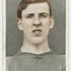 Thomas Miller