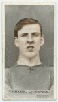 Thomas Miller