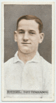 Robert Steel