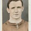 James Nicholl