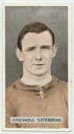 James Nicholl