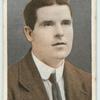 Thomas E. Fern