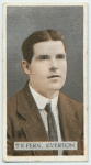 Thomas E. Fern