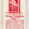 Thomas E. Fern