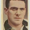 T. Leach.