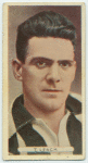 T. Leach.