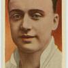 G. Hunt.