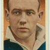 H. Gallacher.