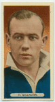 H. Gallacher.