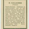 H. Gallacher.