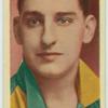 W. H. Warnes.
