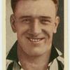 E.M. Glover.