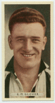 E.M. Glover.
