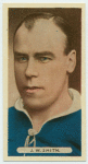 J.W. Smith.