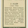 J. Allen.