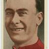 G. Hodgson.