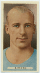 E. Brook.