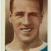 J. Paterson.