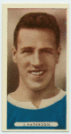 J. Paterson.