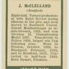J. McClelland.