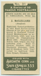 J. McClelland.