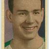 J. McGrory.