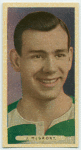 J. McGrory.
