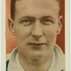 W. "G." Richardson.