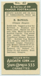 R. McPhail.