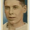 R.W. Westwood.