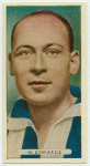 W. Edwards.