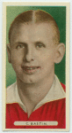 C. Bastin.