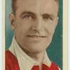 E. Hapgood.