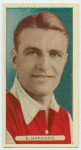 E. Hapgood.