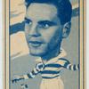 J. McPhail, Glasgow Celtic and Scotland.