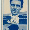 Johnny Morris, Derby County and England.