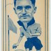 Johnny Hancock, Wolverhampton Wanderers and England